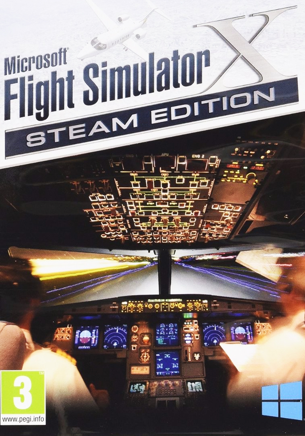 Flight Simulator X Mac Download Free